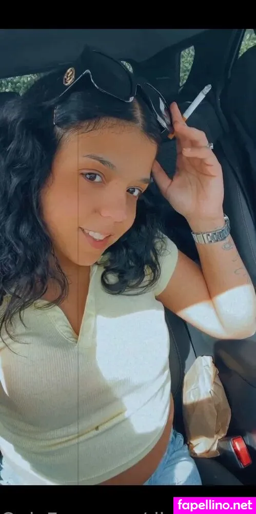 Diablabonitax Nude Leaked OnlyFans Photo #fBed72baqB