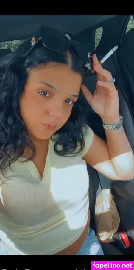 Melanie Rodriguez OnlyFans Thumbnail #j8H9Y5tCsw