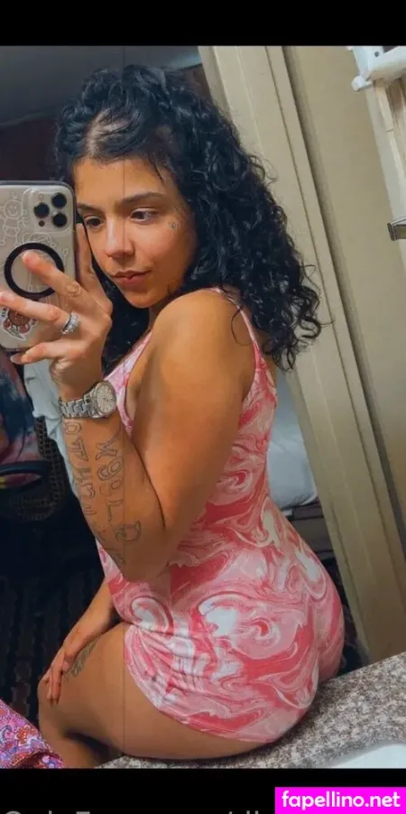 Melanie Rodriguez OnlyFans Thumbnail #mVRXtoH7wC