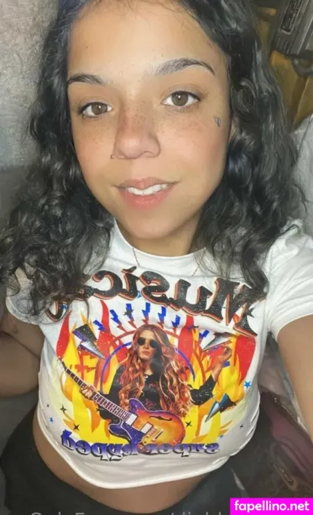 Melanie Rodriguez OnlyFans Thumbnail #orqvqhpGQU