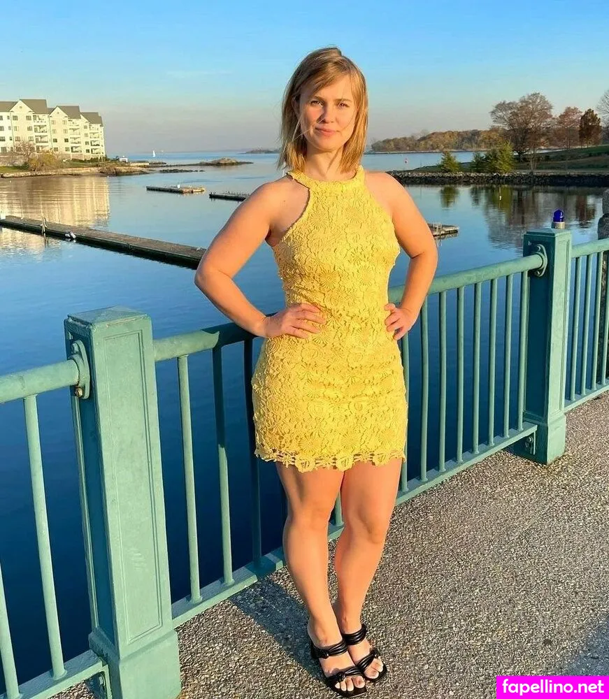 Melanie Ros Nude Leaked OnlyFans Photo #ymcb0PnMB5