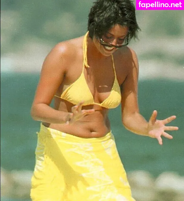 msmelaniesykes Nude Leaked OnlyFans Photo #nGEqZPXk8L
