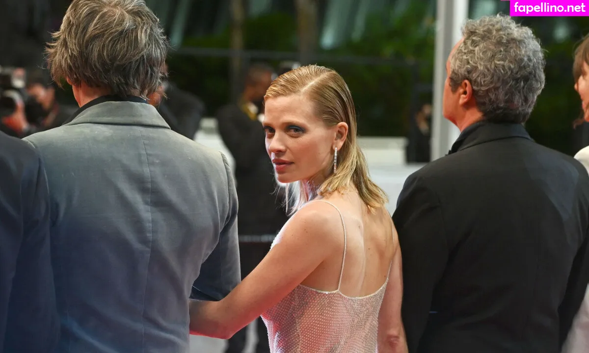 melaniethierry Nude Leaked OnlyFans Photo #FhiAHJHcL7