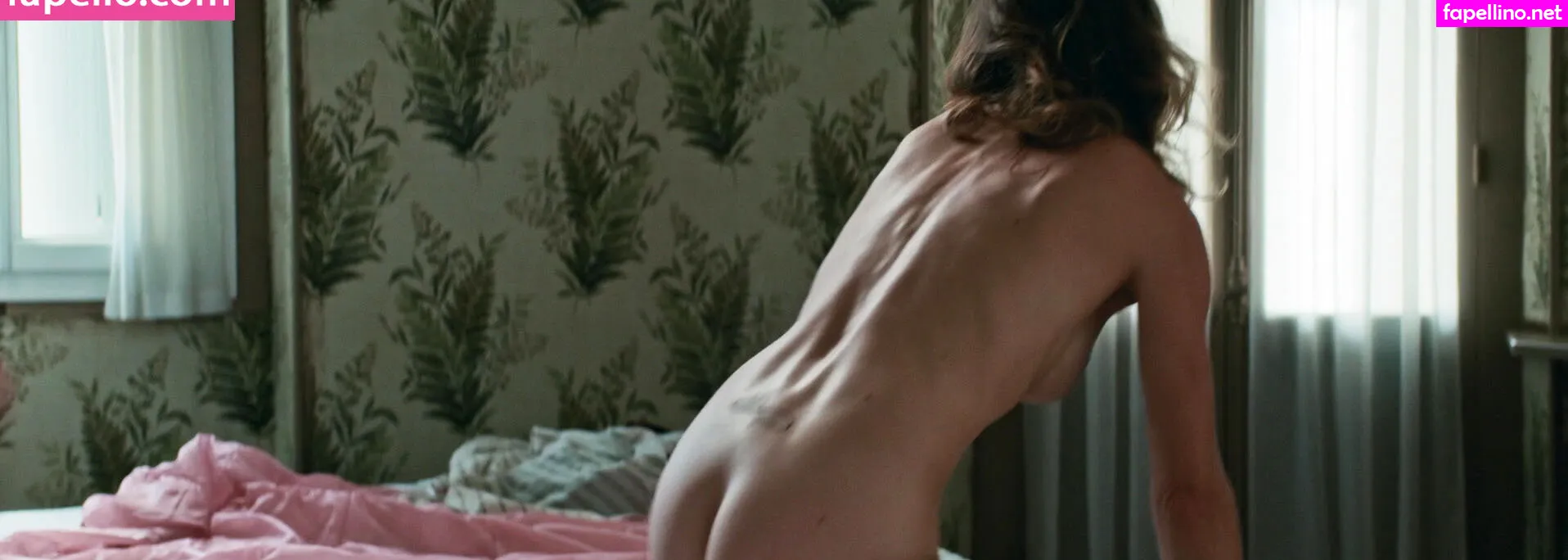 melaniethierry Nude Leaked OnlyFans Photo #LqUftnMH1H