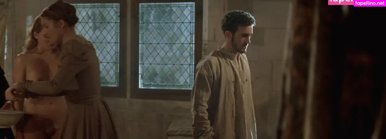 Melanie Thierry OnlyFans Thumbnail #PkKIinY3UX