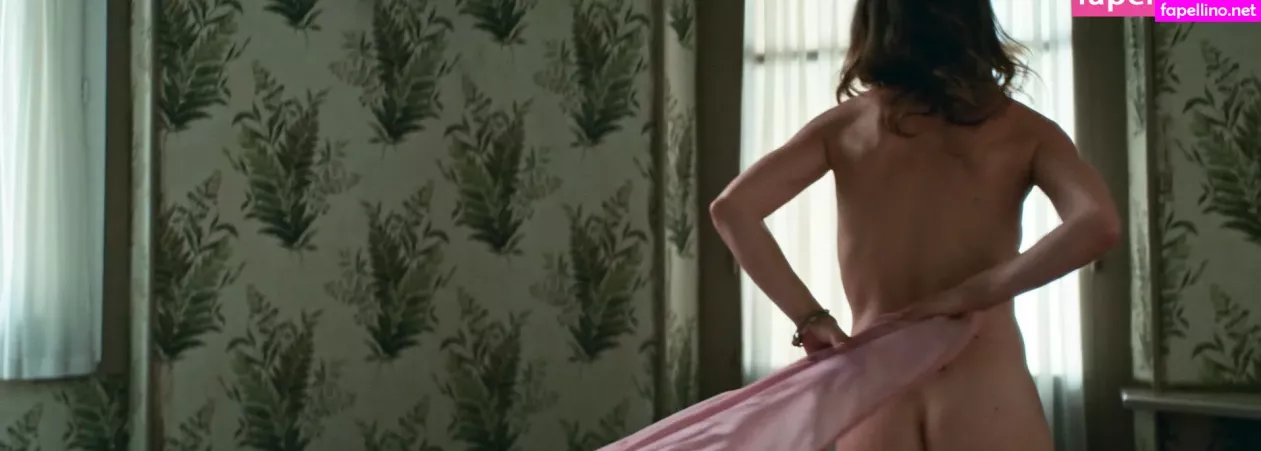 Melanie Thierry OnlyFans Thumbnail #j8abY1caOt