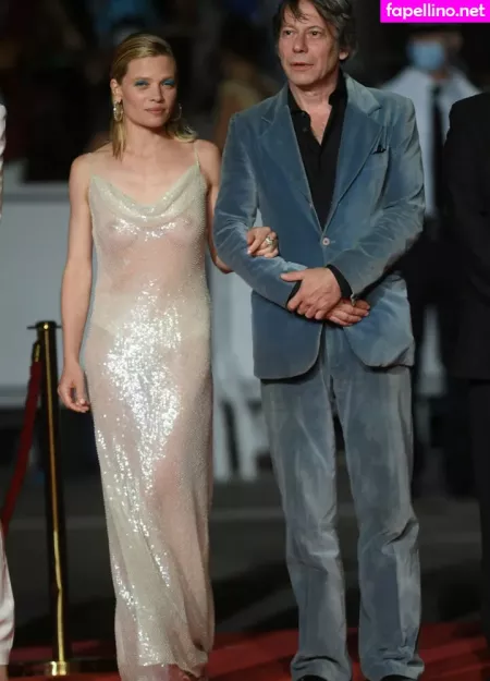 Melanie Thierry OnlyFans Thumbnail #p2RuSE8MFt