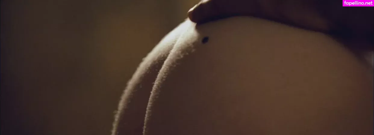 Melanie Thierry OnlyFans Thumbnail #r2TSWhF51q