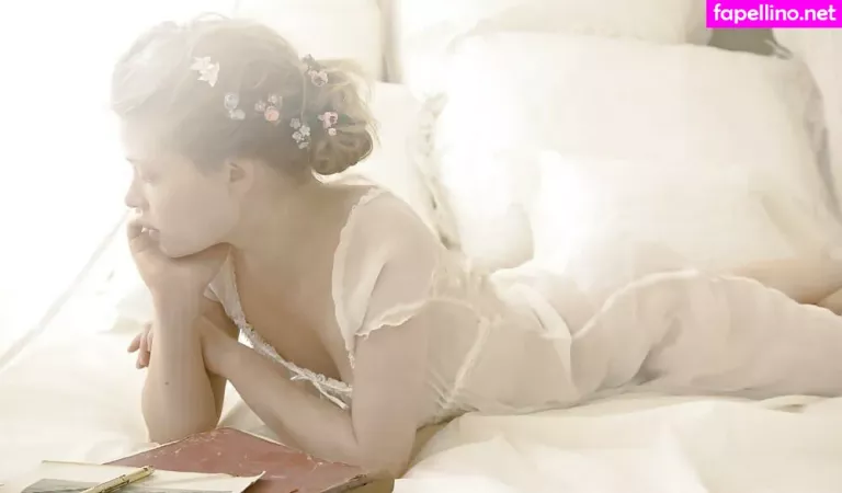 Melanie Thierry OnlyFans Thumbnail #x2bWm6NC2P