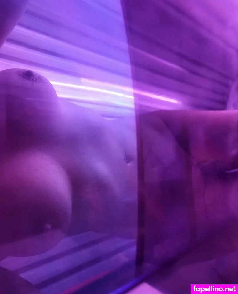 itsvixen, melanievixen Nude Leaked OnlyFans Photo #Btkdv7kdog