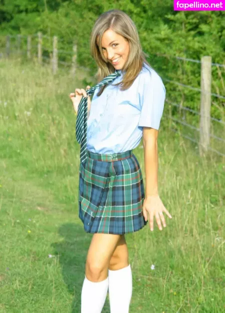 Melanie Walsh OnlyFans Thumbnail #zXhhbl8E1l