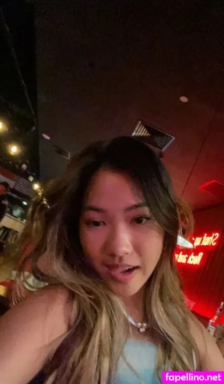Melanie Wee OnlyFans Thumbnail #HPAC3hOoKA