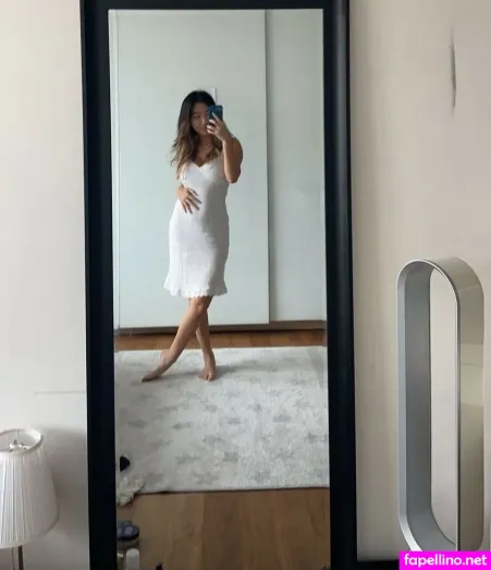 Melanie Wee OnlyFans Thumbnail #S7QJZJChXW