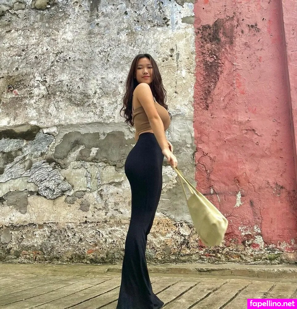 IGmelanieweee, TikTokmelaniewee, melanieweee Nude Leaked OnlyFans Photo #SRmqxDSKIW