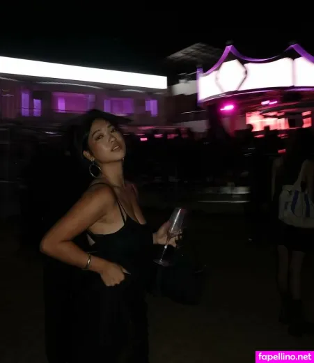 Melanie Wee OnlyFans Thumbnail #fgp87XFV2I