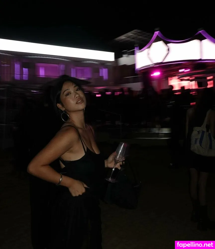 IGmelanieweee, TikTokmelaniewee, melanieweee Nude Leaked OnlyFans Photo #fgp87XFV2I