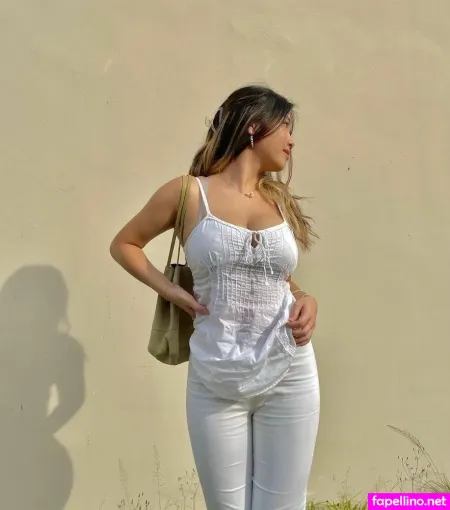 Melanie Wee OnlyFans Thumbnail #kSWi1YKajp