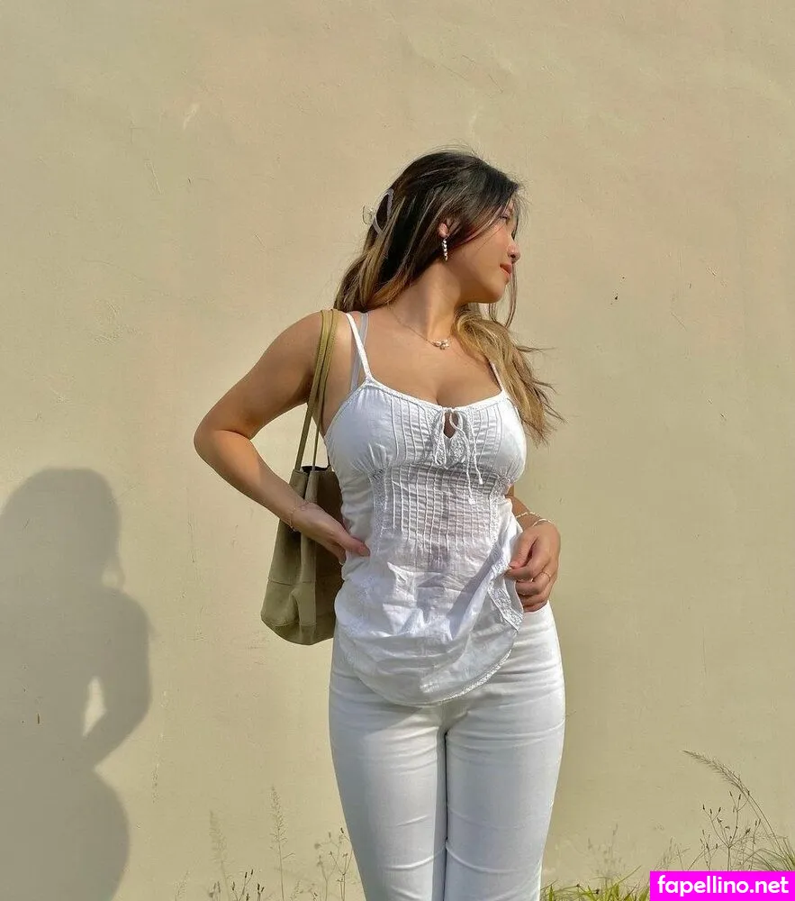 IGmelanieweee, TikTokmelaniewee, melanieweee Nude Leaked OnlyFans Photo #kSWi1YKajp