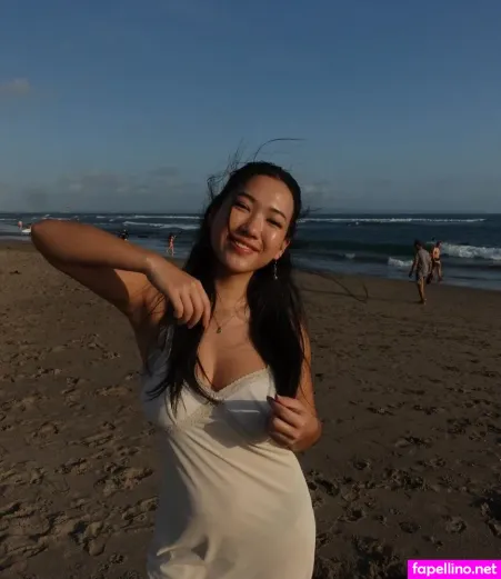 Melanie Wee OnlyFans Thumbnail #v3s1NAFlKY