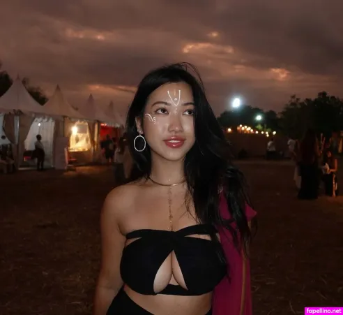 Melanie Wee OnlyFans Thumbnail #wN2ujspTAH