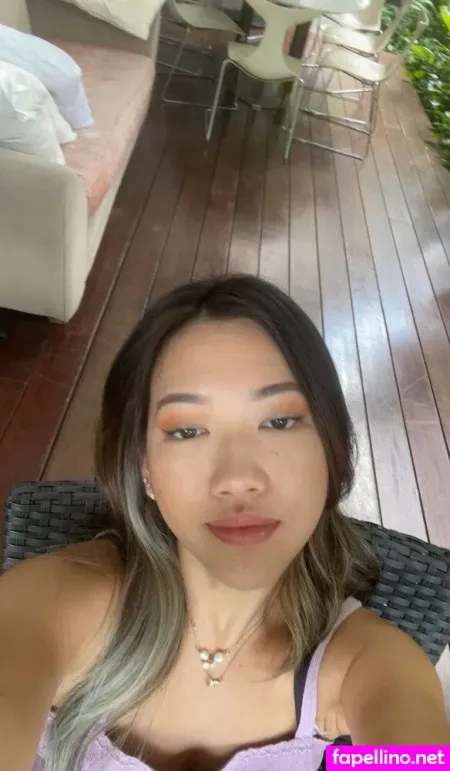 Melanie Wee OnlyFans Thumbnail #y71mTIW1Fq