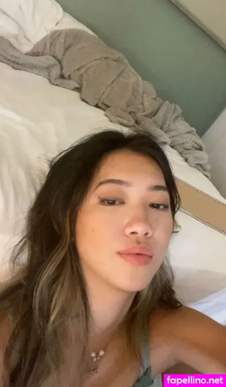 Melanie Wee OnlyFans Thumbnail #zKDBqe8lLo