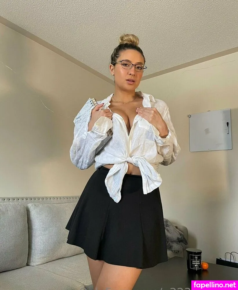 Melanie-white, melrwhite Nude Leaked OnlyFans Photo #81kYMVuajT