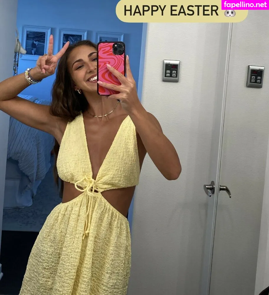 Melanie Wilking, melaniewilking Nude Leaked OnlyFans Photo #JbaHbveMTw