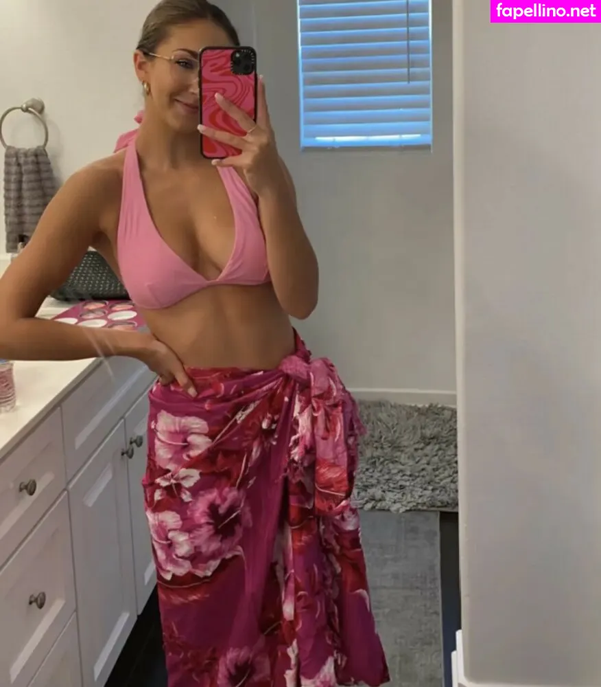 Melanie Wilking, melaniewilking Nude Leaked OnlyFans Photo #gA5CthkaHG