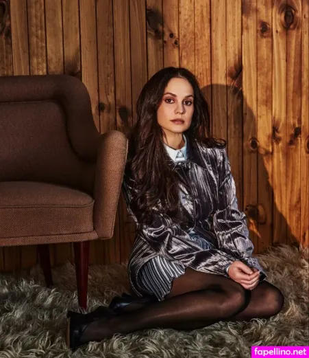 Melanie Zanetti OnlyFans Thumbnail #aEotc86JfN