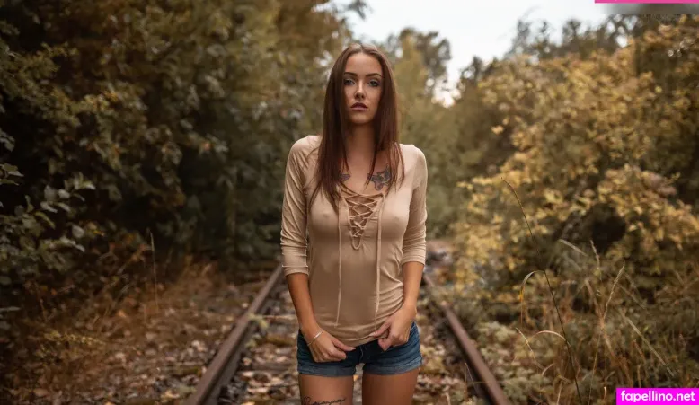 Melanie Zimmerpueppi OnlyFans Thumbnail #ONgh184W7d