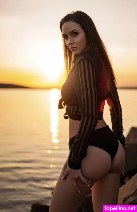 Melanie Zimmerpueppi OnlyFans Thumbnail #YBWBznkhe4