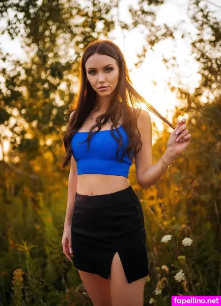 Melanie Zimmerpueppi OnlyFans Thumbnail #aBfGKy08wV
