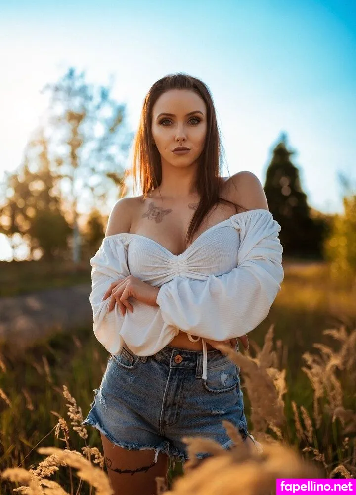 melanie_zimmerpueppi, mimis_wonderland Nude Leaked OnlyFans Photo #g6egoplEYu