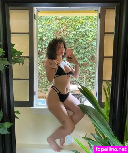 Melanie OnlyFans Thumbnail #1y7xeMeu9C