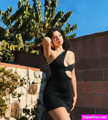 Melanie OnlyFans Thumbnail #5hllcbQ0kN