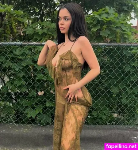 Melanie OnlyFans Thumbnail #6gBdVAJZ3g