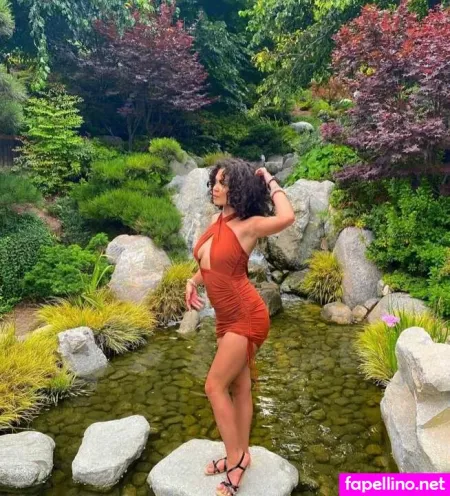 Melanie OnlyFans Thumbnail #7VGIS67pTn