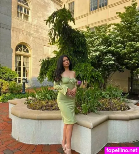 Melanie OnlyFans Thumbnail #91igTUSK0j