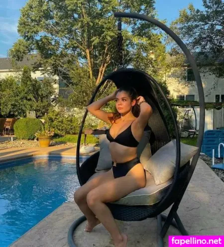 Melanie OnlyFans Thumbnail #eZrBnYBvrv