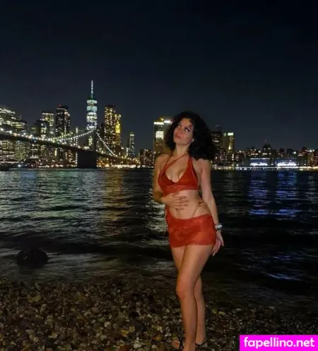 Melanie OnlyFans Thumbnail #mQ0H07ZrJ2