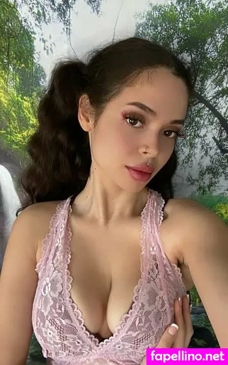 cybermelanie, https:, littlebodybigheart, melaniemaria Nude Leaked OnlyFans Photo #vUdzD23gtX