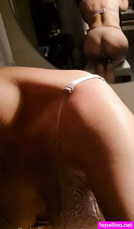 Melanieam OnlyFans Thumbnail #lKE71RvA2n