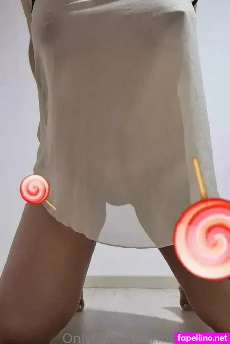 Melanieam OnlyFans Thumbnail #odk8clkwqU