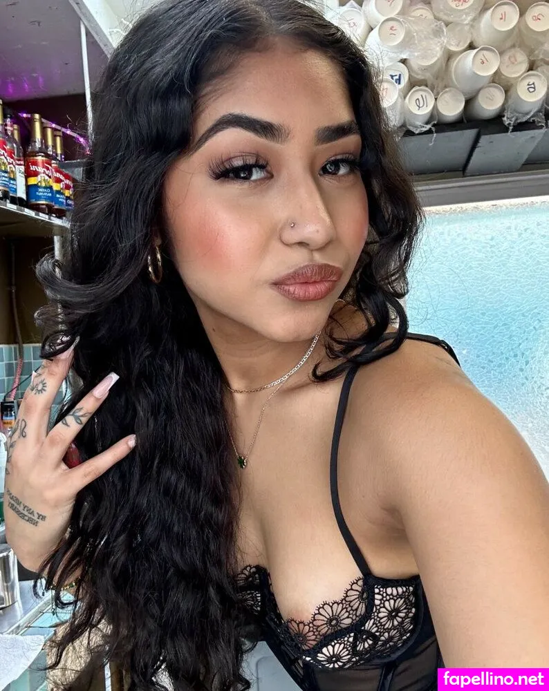 Melanie Cortess, _melaniecortess, mel.cxrtess, misscherriexo Nude Leaked OnlyFans Photo #wi3BzZp7Ph