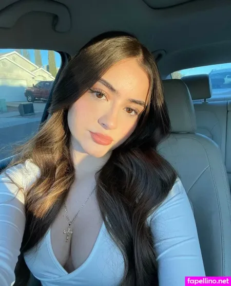 Melaniee Ortizz OnlyFans Thumbnail #Ed4ElTwzK2