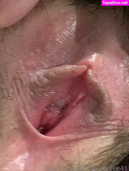 Melaniee41 OnlyFans Thumbnail #0iC818acpK