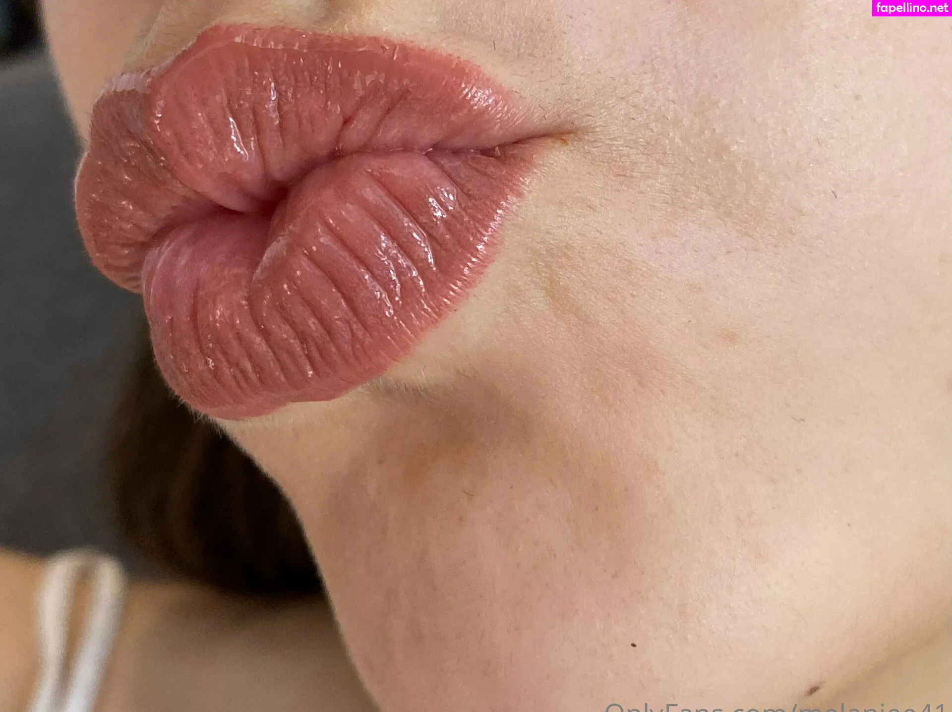 melani411, melaniee41 Nude Leaked OnlyFans Photo #IXyYBQTL9H