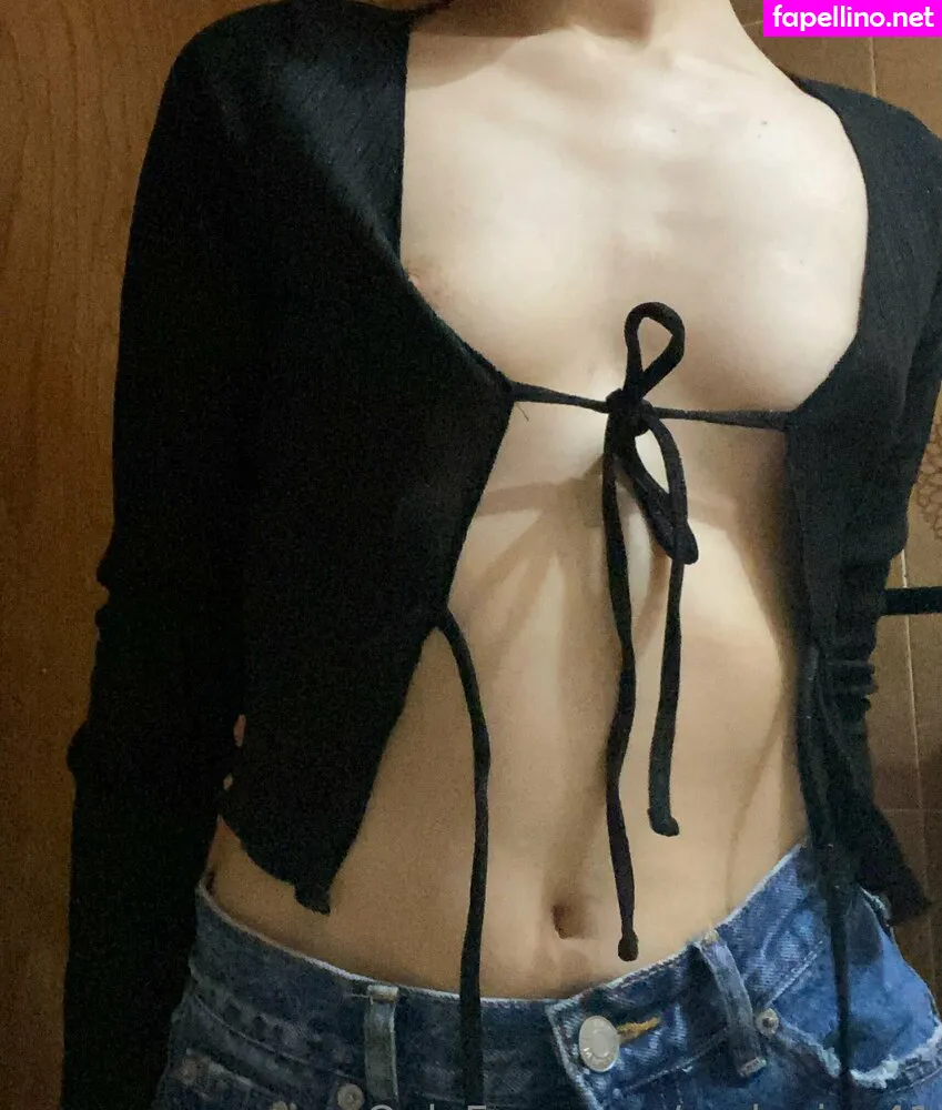 melani411, melaniee41 Nude Leaked OnlyFans Photo #XnXUouDElD