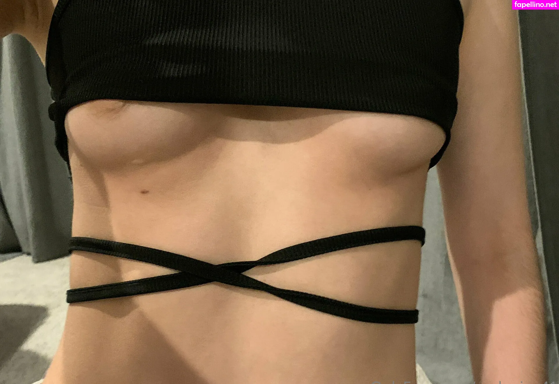 melani411, melaniee41 Nude Leaked OnlyFans Photo #iXGM19LTxk